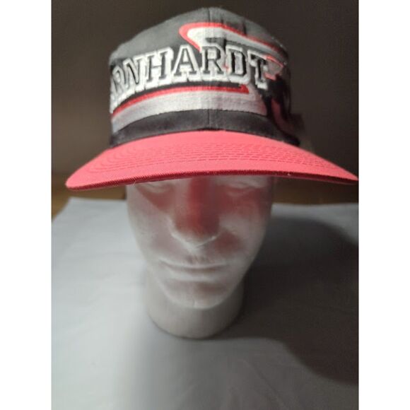 Lot of 3 Dale Earnhardt Hats/Caps All Brand New With Tags - Picture 7 of 14